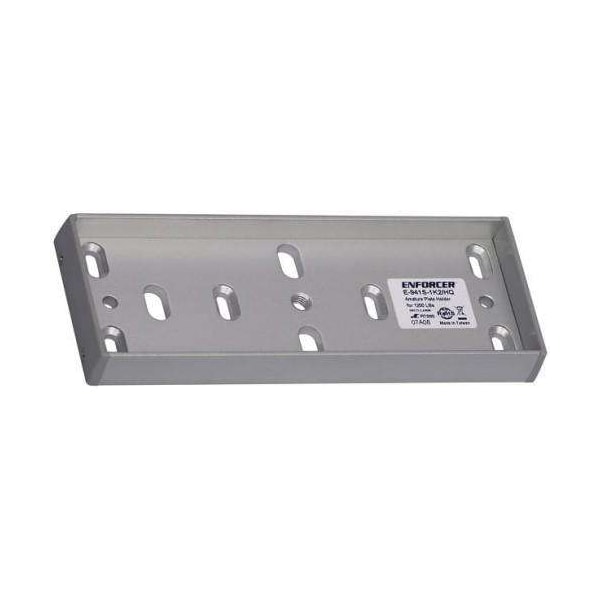 Armature Plate Holder for E-941SA-1200, E-941SA-1K2PD, E-941SA-1K2PQ, E-941DA-1K2Q and E-